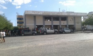 2cbd5b05-076b-4799-a3f2-edc7f8524b21