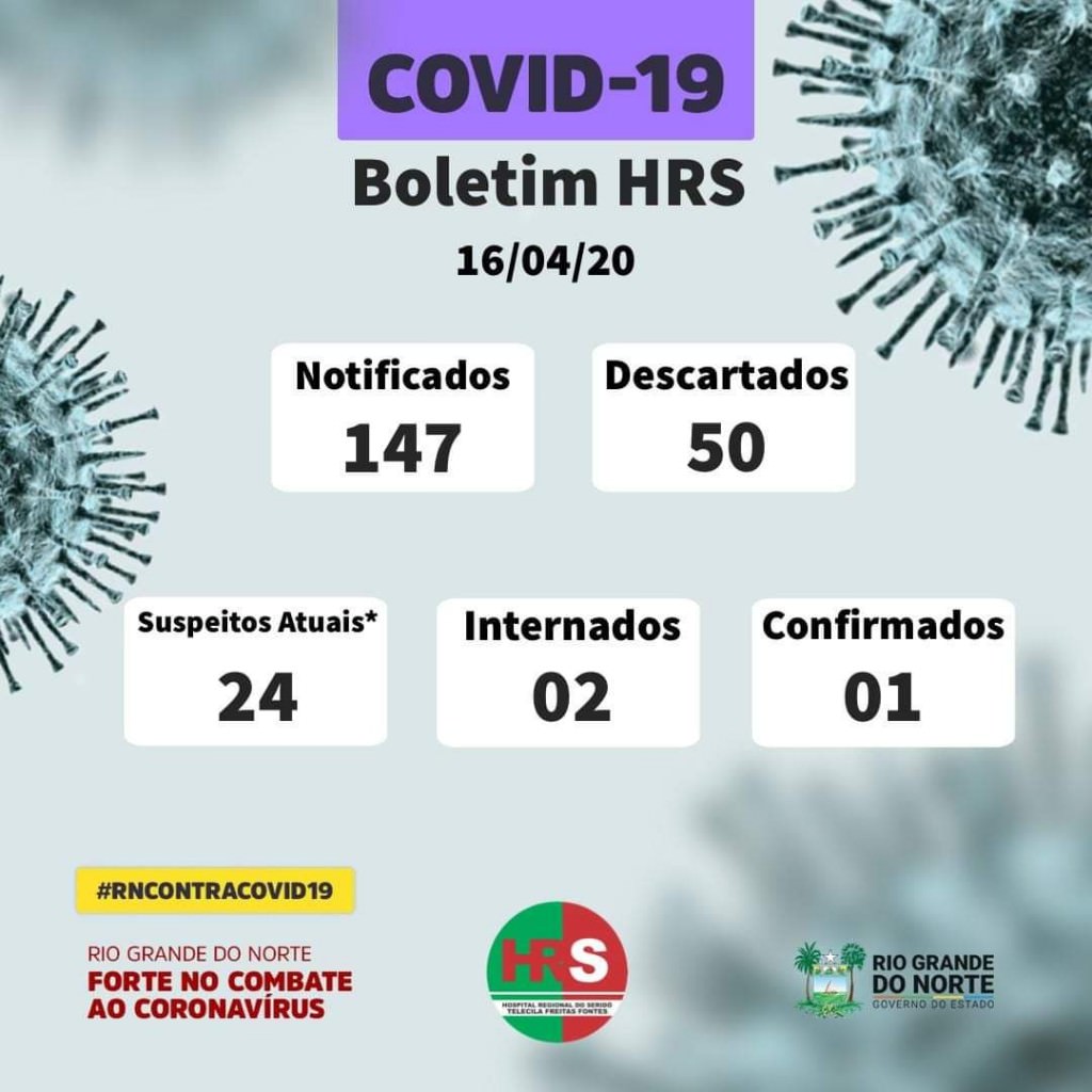 4e5e5293-f4de-4afd-8ab9-ad12d5331904