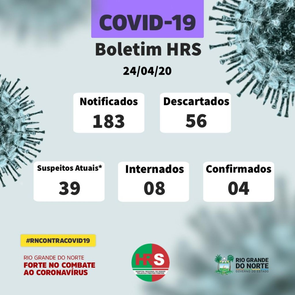 9c293e71-f8de-49d1-bd21-466f502f9958