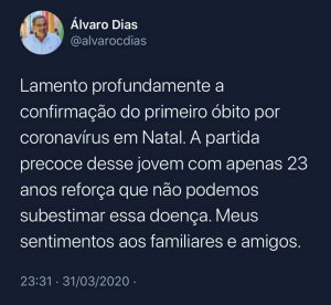 E20B6754-CBEE-4D11-9448-F02FD3896098-1024x941