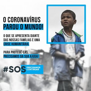 b8adc69a-3a63-42bf-a919-b562e554306d