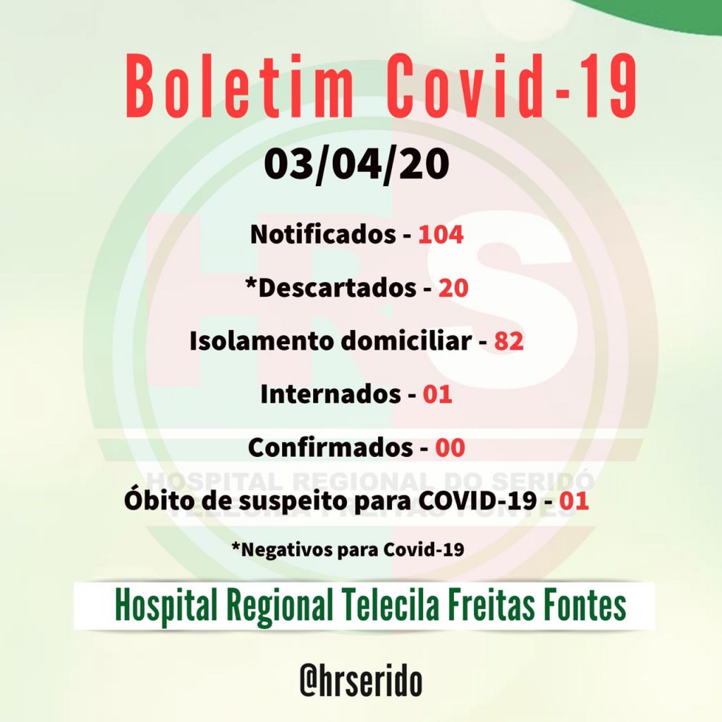 c1f862a3-8809-4644-b8ee-02bca24f5b96