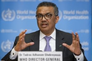 tedros-adhanom-ghebreyesus-salvatore-di-nolfikeystone-via-ap