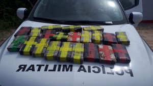 whatsapp-image-2020-04-18-at-07.30.45