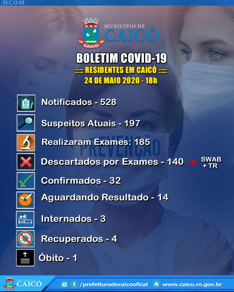 48e41cbd-ed4c-422a-a726-459345e4e877