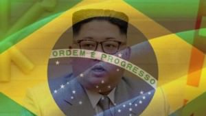 BRASIL