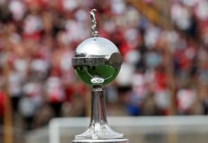 conmebol