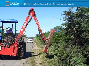 e3a0f525-4cc1-4ef3-b851-56ad708dec24 (1)