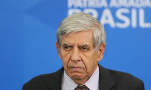 minisro