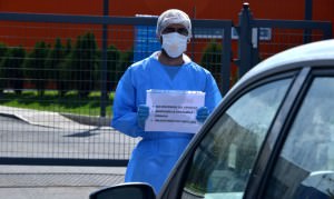 uruguai_covid-1920200328_0285_0