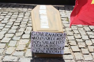 20200610200002U6MfPz