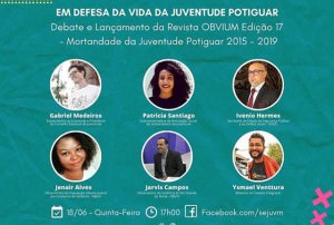 2c7c7cb64bce7e7a7c2313cdb9fd06d3