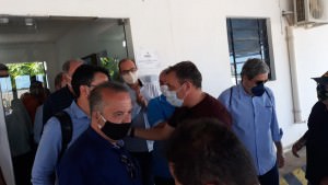 35ccca9b-12ca-4df9-8b73-c7f5e6359c5c