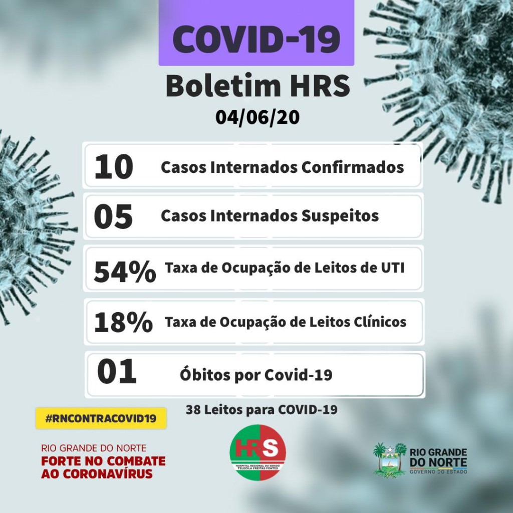 4c9f5876-972c-4907-b604-32fbceea0b27