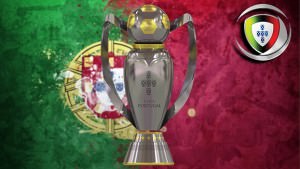 622_e38c10fd-583c-3d02-a59d-83a008d71107