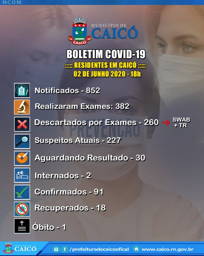 679c5791-7435-4127-87dd-b5b7ee31d3a3