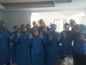 9116880e-e87e-4d96-9077-524e221f4bef