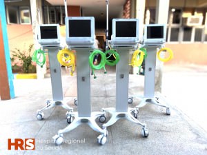 97b1936b-f8a2-43c4-a894-6d3109965a31