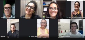 9bbd4d68-fec4-4479-8bb2-0386560a81be