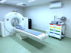 9ca98582-0641-4230-807a-cce4a94596c6