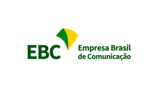 EBC