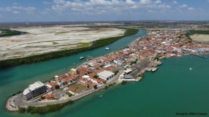 Guamaré-pode-ser-a-redenção-da-economia-do-RN