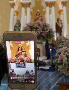 PEREGRINAÇAO-SANTANA-CURRAISNOVOS