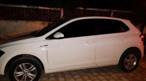 Polo-recuperado-BR-304-Assu-800x445