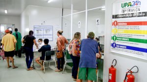 WhatsApp Image 2020-06-09 at 18.33.29