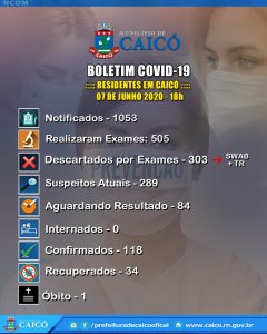 a780c9ba-c0ce-4490-ad51-3e5560a76ad7