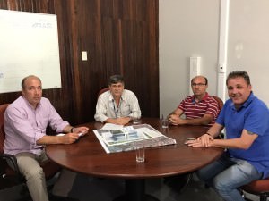 b035addb-5707-453b-85ee-2b349aa9f3de