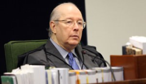 bancoImagemSco_AP_427662