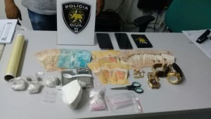 bd38eb4a-0eb5-48ea-b6bf-4e3d0d4fe818