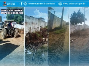 bf98d50f-1720-433b-ae87-f232a8286002