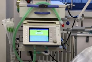 c92658e7fb033d49589dcf33e37e2f1f