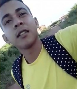 captura-de-tela-2020-06-20-as-19.05.17
