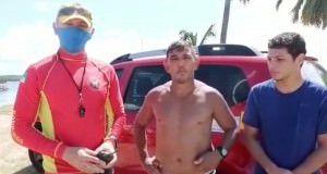 captura-de-tela-2020-06-26-as-18.05.51