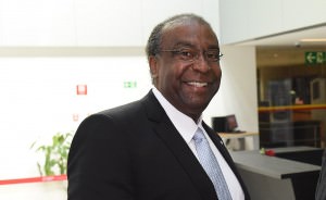 carlos-alberto-decotelli-da-silva