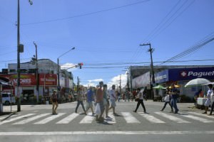 comércio