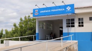 e4990551-a0ac-484e-b989-4e261ca859be