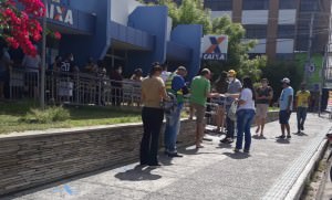 f14eea50-1c7b-4e32-b05e-819cf6111020