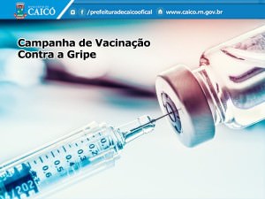 fd7783fe-3fd8-4a45-9dbd-0812c18a3df1