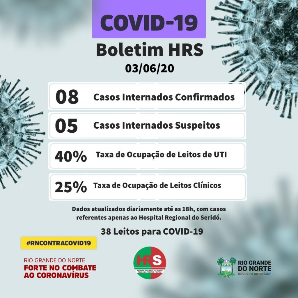 ff586344-a4f0-4277-a88f-100b456af8af