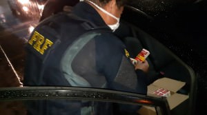 ivermectina-apreendida-800x445