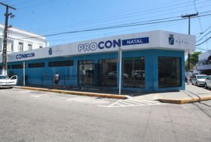 procon natal