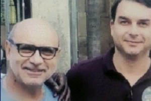 queiroz