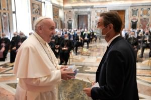 reuters-health-coronavirus-pope