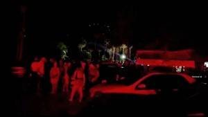 whatsapp-image-2020-06-01-at-13.03.48