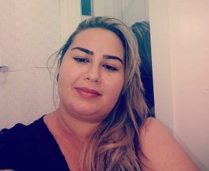 whatsapp-image-2020-06-07-at-10.52.57