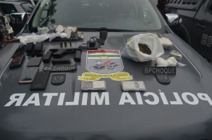 whatsapp-image-2020-06-11-at-18.05.40